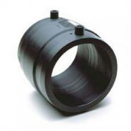 Муфта электросварная d 225 пэ 100 sdr 7,4